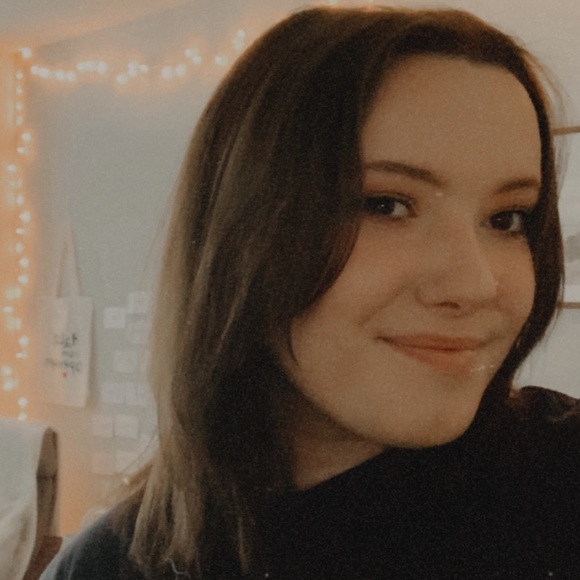 loisgracemorrow